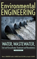 ENVIRONMENTAL_ENGINEERING_Water.pdf